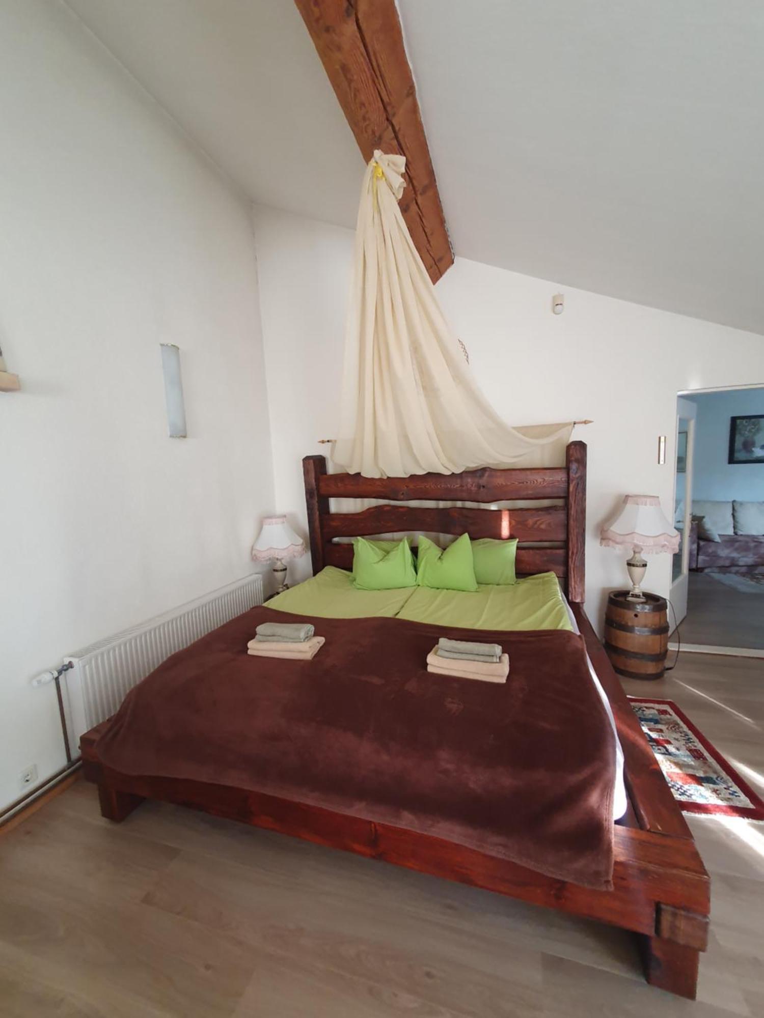 Villa Leonardo Ventspils Esterno foto