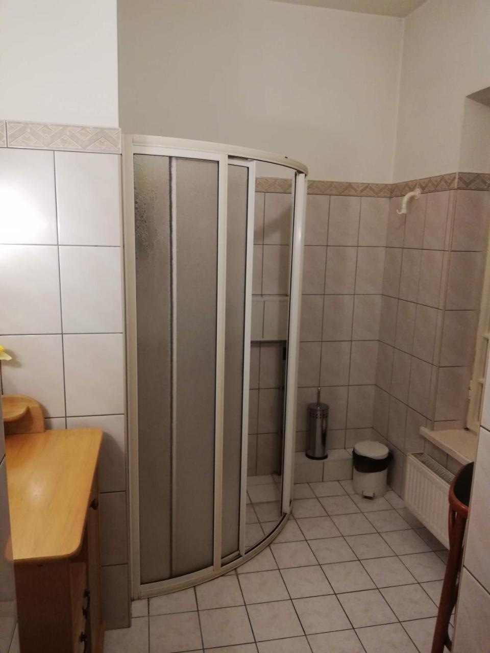 Villa Leonardo Ventspils Esterno foto